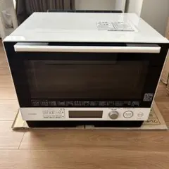 2026年最新】東芝オーブンレンジ er-sd100の人気アイテム - メルカリ