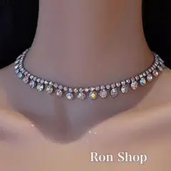 Item thumbnail for item 067d41a2-0a80-4bbd-98f4-0bd7bb8cb989