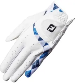 Item thumbnail for item fefdf591-05b0-48c3-8ed5-203fbde1f3e5