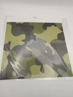 매우 희귀한 신형 닌텐도 3DS 스킨 씰 보호 필름