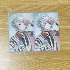 ぬぬめ様 リクエスト 2点 まとめ商品