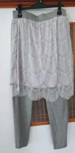 Item thumbnail for item 5df13b7d-0532-49da-8827-5af3dbc1a178