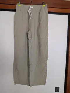 パンツ