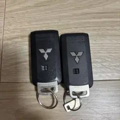 Item thumbnail for item 6b233214-8ed3-4798-b3d8-4a66bbd50361