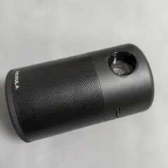 【中古】NEBULA Capsule プロジェクター D4111 ANKER（アンカー） プロジェクター D4111 Nebula Capsule