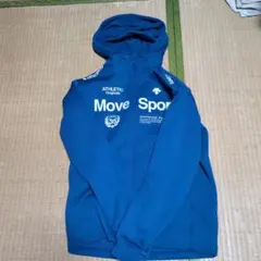 Item thumbnail for item 3b29d709-72cb-4811-8331-febd49dee957