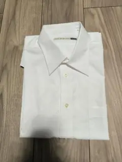 CHOYA Ｙシャツ 半袖シャツ