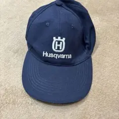 Item thumbnail for item 7fef7c27-e7f3-4de5-a941-621761a91fba