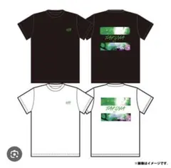 2026年最新】超特急 タクヤ tシャツの人気アイテム - メルカリ