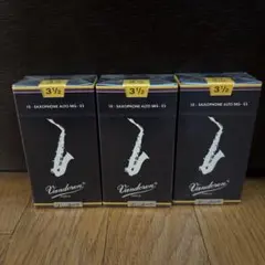 Item thumbnail for item c53004b8-bc0d-460c-bc4a-f33bb5dcb158