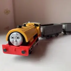 Item thumbnail for item b364f405-079c-47d3-87c0-979b8f8a0add