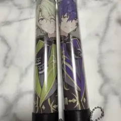 2025年最新】あんスタ ペンライト 漣ジュンの人気アイテム - メルカリ