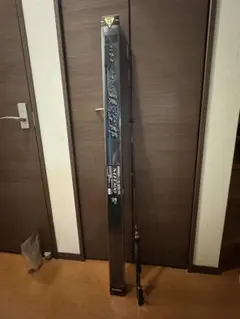 がまかつ　へちさぐり銀治郎M300 新旧比較】がまかつ銀参郎M300と銀治郎M300を比較！ - YouTube