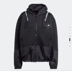 adidas bystellamccartney アディダスステラマッカートニーのサムネイル