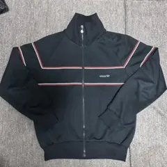 adidas トラックジャケット 70s デサント製のサムネイル