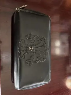ウォレット 長財布