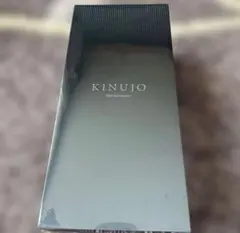 kinujo Silk rich shower シルクリッチ シャワーヘッド