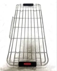 Item thumbnail for item ca504abe-14c0-4b92-b8b3-1a84594cd7fc