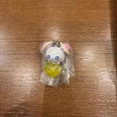 ひろがるスカイ！プリキュア エルちゃん マスコット
