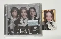 Item thumbnail for item 6bedd836-27cb-4037-97db-baab17f17818