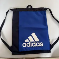 Item thumbnail for item 6dda1c72-0b8e-46af-b0e8-4c0795a96fdc