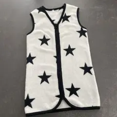 Item thumbnail for item 2133c848-d717-423a-a565-188ea029243a