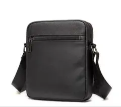 Item thumbnail for item 36bce62f-3f04-4c65-bedf-fd9f02feddfd