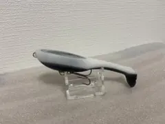 Item thumbnail for item 5a67bd68-e376-46b7-9981-9aeefb926af0