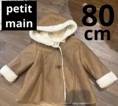 Item thumbnail for item 1fdb7ef8-f599-4afb-a7cd-3378c40f1e77