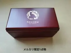 2025年最新】小田和正グッズの人気アイテム - メルカリ