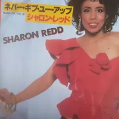 Q 映画 シャレード