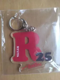 Item thumbnail for item 4af05dc0-1949-4932-a4c9-d6587960c008