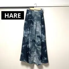 Item thumbnail for item 5cca7728-0e35-4a4c-b187-85616ec036a1