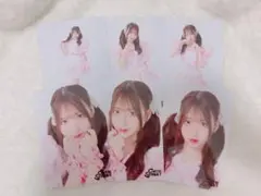 まこと様 リクエスト 2点 まとめ商品