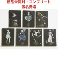 2025年最新】ジャックジャンヌ アクリルブロックの人気アイテム - メルカリ