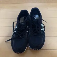 asics ソーティマジックRP4 25.5cm