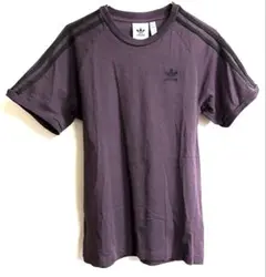 アディダス　Tシャツ アディカラー　adidas XS オリジナルス