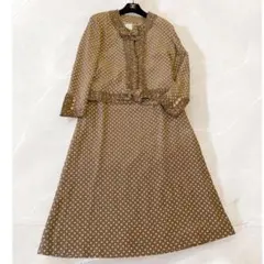 WONDERFUL WORLD　カネコイサオ　フーディージャケット　ピコフリル WONDERFUL WORLD カネコイサオ フーディージャケット ピコフリル