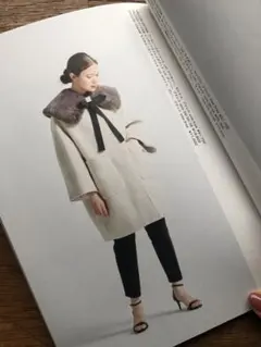 2026年最新】Yori レディース ノーカラージャケットの人気アイテム