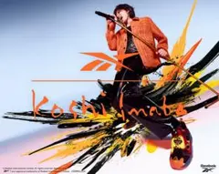 2025年最新】リーボック 稲葉の人気アイテム - メルカリ