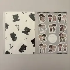 2026年最新】ネットプリントの人気アイテム - メルカリ