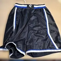 Item thumbnail for item f3cb5198-3b34-468e-8d68-446c09d52dc1