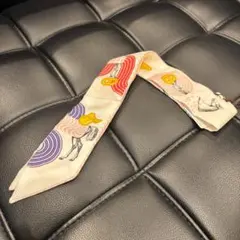 2026年最新】ガルドローブポップの人気アイテム - メルカリ