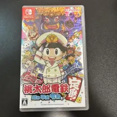 2025年最新】スイッチ桃鉄の人気アイテム - メルカリ