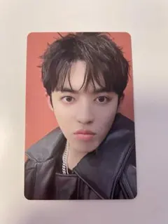 SEVENTEEN DOUBLEUP C×M カラットブース トレカ エスクプス