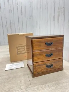 総桐箪笥 桐タンス 浅川タンス 坂井昭兵 衣装箪笥 和服 収納 2025年最新】総桐 箪笥の人気アイテム - メルカリ