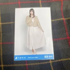 Item thumbnail for item 66485399-f292-4133-83c5-e52e2e284e2f