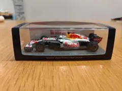 スパーク 1/43 HAAS F1 VF-25 日本GP Car.31仕様 - メルカリ