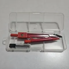 Item thumbnail for item 1796f126-670b-4904-81ff-1d501fb13be1