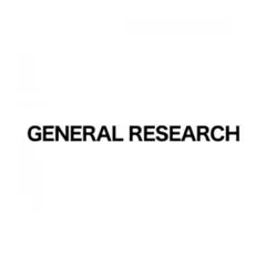 1998aw GENERAL RESEARCH ''STYLE 428''